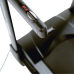 Беговая дорожка  York Fitness T800Plus - фото №5